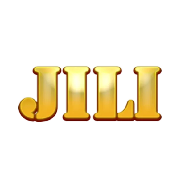 jili by winvip
