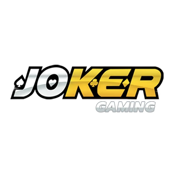 joker-game by winvip