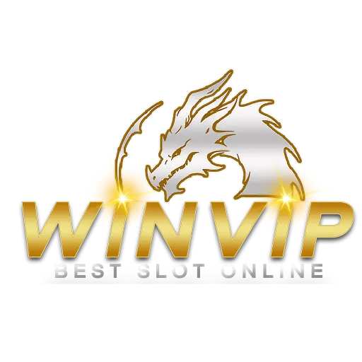 winvip