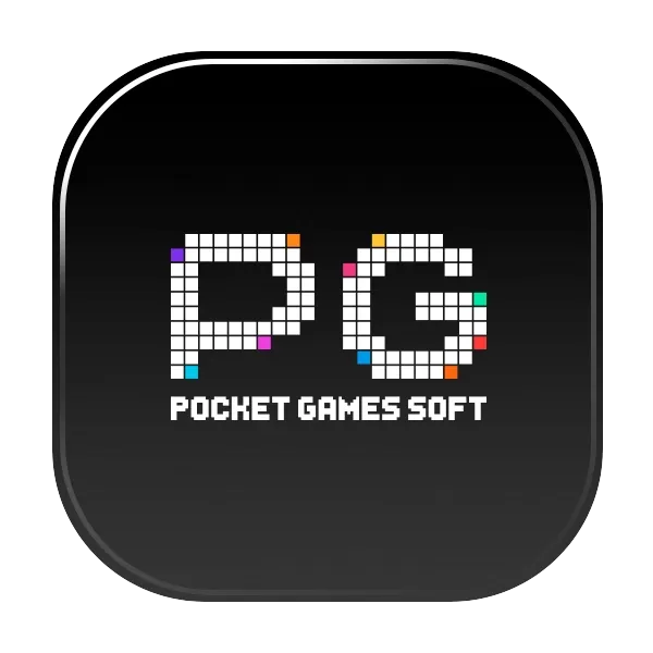 pg-slot by winvip